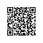 0805J5000680JCT QRCode