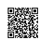 0805J5000681KDT QRCode