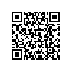 0805J5000681KXT QRCode