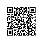 0805J5000682KXT QRCode