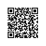 0805J5000682MXR QRCode