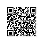 0805J5000820FFT QRCode