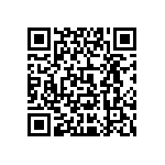 0805J5000820JAR QRCode