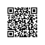 0805J5000820KDT QRCode