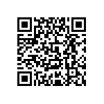 0805J5000821JXR QRCode