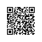 0805J5001P00BFR QRCode