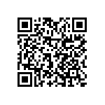 0805J5001P00BFT QRCode