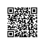 0805J5001P00DQT QRCode