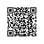 0805J5001P00HQT QRCode