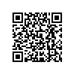 0805J5001P20BAT QRCode