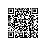 0805J5001P30DQT QRCode