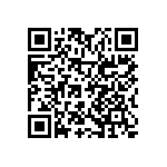 0805J5001P50CFR QRCode