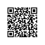 0805J5001P70DQT QRCode