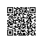 0805J5001P80CAR QRCode