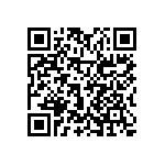 0805J5001P80CCT QRCode