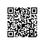 0805J5001P80CQT QRCode