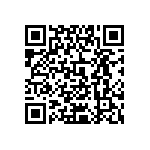 0805J5001P80DAT QRCode