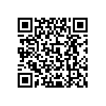 0805J5002P00CQT QRCode