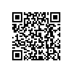 0805J5002P20BCR QRCode