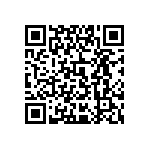 0805J5002P20CAR QRCode