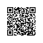 0805J5002P20CAT QRCode