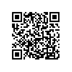 0805J5002P20DFT QRCode