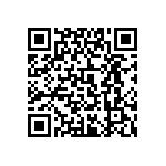 0805J5002P70DQT QRCode