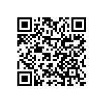 0805J5003P90BFR QRCode