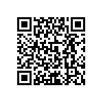 0805J5003P90DQT QRCode