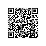 0805J5004P00CQT QRCode