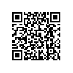 0805J5004P30CQT QRCode