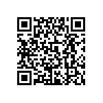 0805J5004P70DFT QRCode