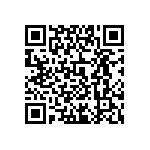 0805J5005P10CQT QRCode