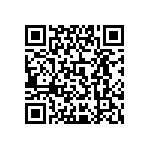 0805J5006P20BQT QRCode