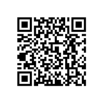 0805J5007P50CQT QRCode