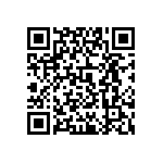 0805J5007P50HQT QRCode