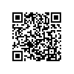 0805J5008P20CAT QRCode