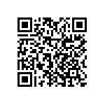 0805J5008P20DFT QRCode