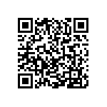 0805J500P200BQT QRCode