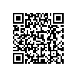 0805J500P300DQT QRCode