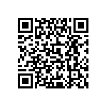 0805J500P700BQT QRCode