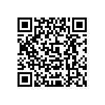 0805J500P800HQT QRCode