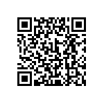 0805J6300100JCT QRCode