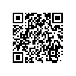 0805J6300101GCR QRCode