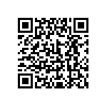 0805J6300101KXT QRCode