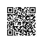 0805J6300102MXR QRCode