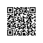 0805J6300102MXT QRCode