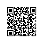 0805J6300120JCT QRCode