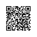 0805J6300121FCT QRCode