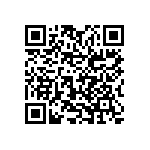 0805J6300121KCT QRCode